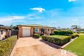 Property photo of 28 Bounty Crescent Bligh Park NSW 2756