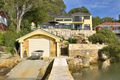 Property photo of 63A Kyle Parade Kyle Bay NSW 2221