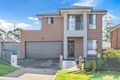 Property photo of 47 Matthias Street Riverstone NSW 2765