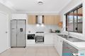 Property photo of 47 Matthias Street Riverstone NSW 2765