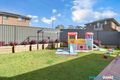 Property photo of 47 Matthias Street Riverstone NSW 2765