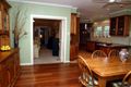 Property photo of 49 Hawthorndene Drive Glenalta SA 5052
