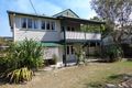 Property photo of 60 Rickman Parade Woorim QLD 4507