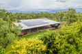 Property photo of 195 Wright Road Marrakai NT 0822