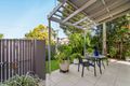 Property photo of 2/21 Brookfield Road Kedron QLD 4031
