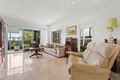 Property photo of 2/21 Brookfield Road Kedron QLD 4031