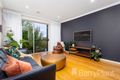 Property photo of 12 Tattersalls Lane Point Cook VIC 3030