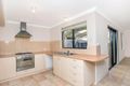 Property photo of 8/572-574 Canning Highway Attadale WA 6156