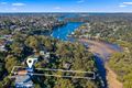 Property photo of 125A Arcadia Avenue Gymea Bay NSW 2227