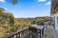 Property photo of 125A Arcadia Avenue Gymea Bay NSW 2227