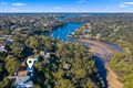 Property photo of 125A Arcadia Avenue Gymea Bay NSW 2227