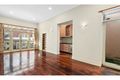 Property photo of 23 Southey Street Kensington VIC 3031