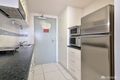 Property photo of 403/4 Adelaide Street Yeppoon QLD 4703
