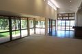 Property photo of 49 Retreat Street Bridgeman Downs QLD 4035