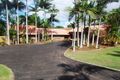 Property photo of 49 Retreat Street Bridgeman Downs QLD 4035