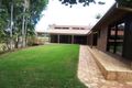 Property photo of 49 Retreat Street Bridgeman Downs QLD 4035