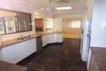 Property photo of 49 Retreat Street Bridgeman Downs QLD 4035