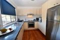 Property photo of 45 Polaris Avenue Kingston QLD 4114