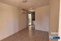 Property photo of 8A Knox Way Newman WA 6753