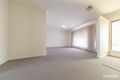 Property photo of 7 Samuel Road Nuriootpa SA 5355