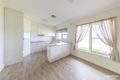 Property photo of 7 Samuel Road Nuriootpa SA 5355