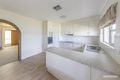 Property photo of 7 Samuel Road Nuriootpa SA 5355