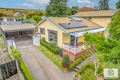 Property photo of 32 Fairway Drive Yallourn VIC 3825