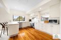 Property photo of 32 Fairway Drive Yallourn VIC 3825