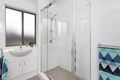 Property photo of 9/30 Sisley Street St Lucia QLD 4067