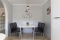 Property photo of 9/30 Sisley Street St Lucia QLD 4067