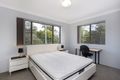 Property photo of 9/30 Sisley Street St Lucia QLD 4067