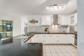 Property photo of 6 Strike Way Mudgeeraba QLD 4213