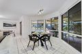 Property photo of 6 Strike Way Mudgeeraba QLD 4213