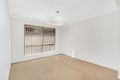 Property photo of 69 Moondani Drive Gilston QLD 4211