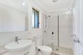 Property photo of 69 Moondani Drive Gilston QLD 4211