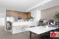 Property photo of 55/24 Walker Street Rhodes NSW 2138