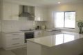 Property photo of 8 Brealey Place Naracoorte SA 5271