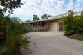 Property photo of 15 Tingira Close Rainbow Beach QLD 4581