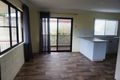 Property photo of 15 Tingira Close Rainbow Beach QLD 4581