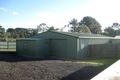 Property photo of 20 Menzels Road Bellbrae VIC 3228