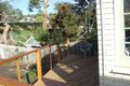 Property photo of 37 Seaview Avenue Taroona TAS 7053