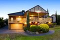 Property photo of 3 Jedem Close Viewbank VIC 3084