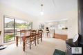 Property photo of 32 Fairway Drive Yallourn VIC 3825