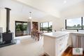 Property photo of 32 Fairway Drive Yallourn VIC 3825