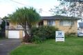 Property photo of 35 Ritchie Crescent Taree NSW 2430