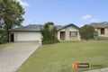 Property photo of 40 Nicola Way Upper Coomera QLD 4209