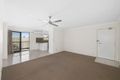 Property photo of 7/16 Armadale Street St Lucia QLD 4067