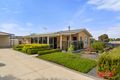 Property photo of 7 Burchell Close Corinella VIC 3984