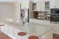 Property photo of 85 The Avenue Traralgon VIC 3844