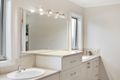 Property photo of 85 The Avenue Traralgon VIC 3844